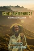 Ensaios Bandeirantes (eBook, ePUB)