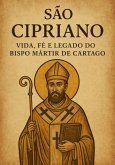São Cipriano (eBook, ePUB) São Cipriano (eBook, ePUB)