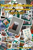 Design De Produtos: Histórias E Aprendizados (eBook, ePUB)