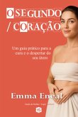 O Segundo Coração (eBook, ePUB) O Segundo Coração (eBook, ePUB)
