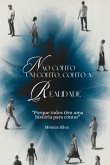 Não Conto Um Conto, Conto A Realidade (eBook, ePUB)