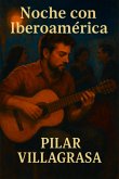 Noches Con Iberoamérica (eBook, ePUB)