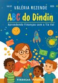 Abc Do Dindin (eBook, ePUB)