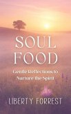 Soul Food (eBook, ePUB)