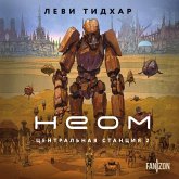 Neom (MP3-Download) Neom (MP3-Download)