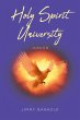 Holy Spirit University (eBook, ePUB) - Bild 1