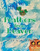 Feathers from Heaven (eBook, ePUB)