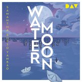 Water Moon (MP3-Download)
