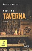 COLEÇÃO FAROL - NOITE NA TAVERNA (eBook, ePUB)