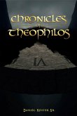Chronicles of Theophilos (eBook, ePUB)