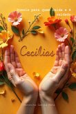 Cecílias (eBook, ePUB)