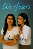 We, Closers (eBook, ePUB)