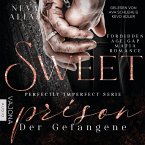 Sweet Prison (MP3-Download)