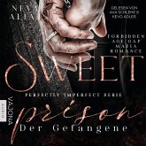 Sweet Prison (MP3-Download)
