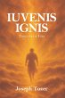 Iuvenis Ignis (eBook, ePUB) - Bild 1