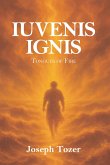 Iuvenis Ignis (eBook, ePUB)