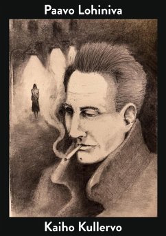 Kaiho Kullervo (eBook, ePUB)