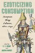 Exoticizing Consumption (eBook, ePUB) - Bild 1
