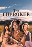 The CHEROKEE (eBook, ePUB)