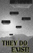 They Do Exist! (eBook, ePUB) - Bild 1