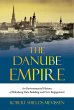 The Danube Empire (eBook, PDF) - Bild 1