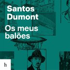 Os meus balões (MP3-Download)
