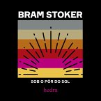 Sob o pôr do sol (MP3-Download)