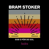 Sob o pôr do sol (MP3-Download) Sob o pôr do sol (MP3-Download)