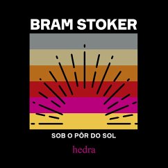 Sob o pôr do sol (MP3-Download) - Stocker, Bram