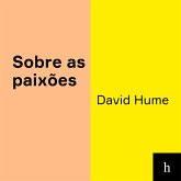 Dissertação sobre as paixões (MP3-Download)