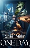 One Day (eBook, ePUB)