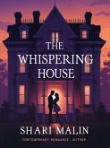 The Whispering House (eBook, ePUB)