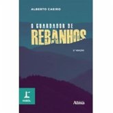 COLEÇÃO FAROL - O GUARDADOR DE REBANHOS (eBook, ePUB)