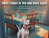 Dusty Counts to Ten and Back Again (eBook, ePUB)