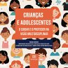 Crianças e Adolescentes (MP3-Download) - Bild 1