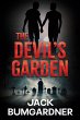 The Devil's Garden (eBook, ePUB) - Bild 1