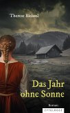 Das Jahr ohne Sonne (eBook, ePUB)