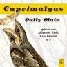 Caprimulgus (MP3-Download) - Bild 1