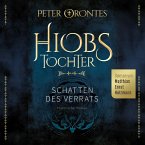 Hiobs Tochter (MP3-Download)
