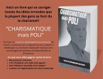 Charismatique mais poli (eBook, ePUB)