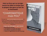 Charismatique mais poli (eBook, ePUB)