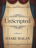 Unscripted (eBook, ePUB)