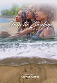 Trip To Swakop - A Ratchet Vacation (eBook, ePUB)