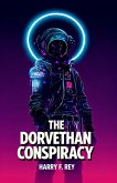 Dorvethan Conspiracy (eBook, ePUB)