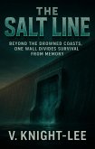 The Salt Line (eBook, ePUB)