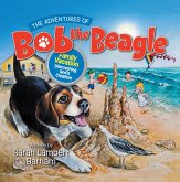 The Adventures of Bob the Beagle (eBook, ePUB) The Adventures of Bob the Beagle (eBook, ePUB)