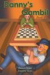 Danny's Gambit (eBook, ePUB) - Bild 1
