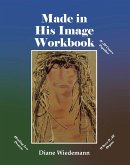 Made in His Image Workbook (eBook, ePUB)