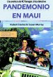 Pandemonio en Maui (Las aventuras de... - Bild 1