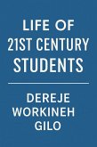 Life of 21st Century Students (1.5, #1.5) (eBook, ePUB) Life of 21st Century Students (1.5, #1.5) (eBook, ePUB)